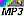 MP3�t�@�C��