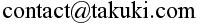 this is an image