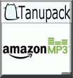 Amazon MP3