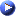 次の日記へ