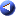 一つ前の日記へ